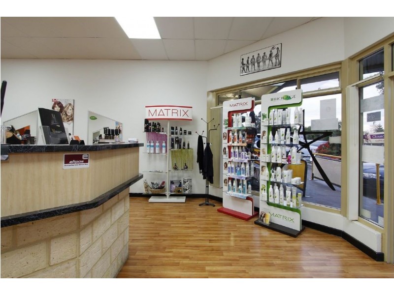 5/1 Simms Road, Hamilton Hill WA 6163