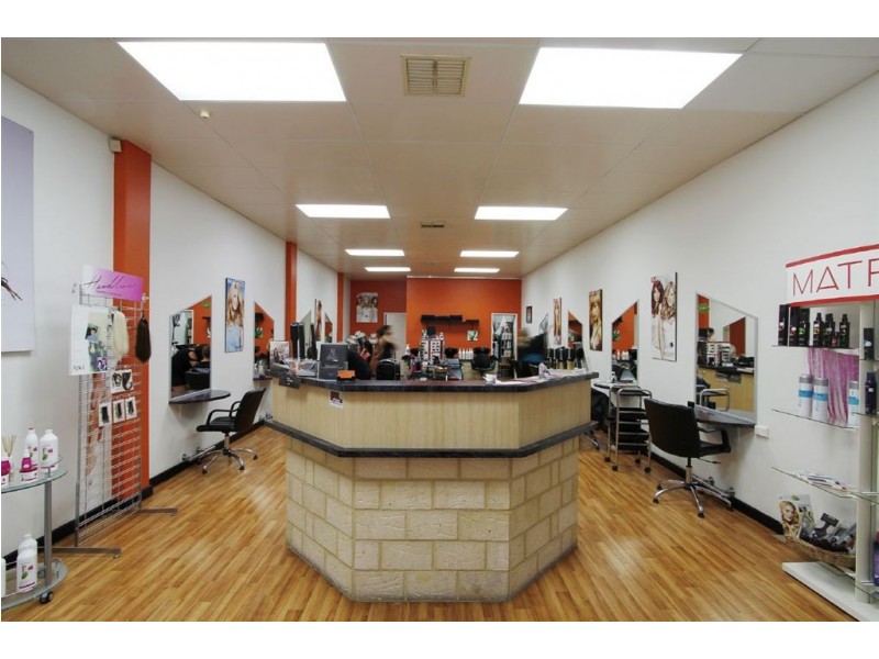 5/1 Simms Road, Hamilton Hill WA 6163