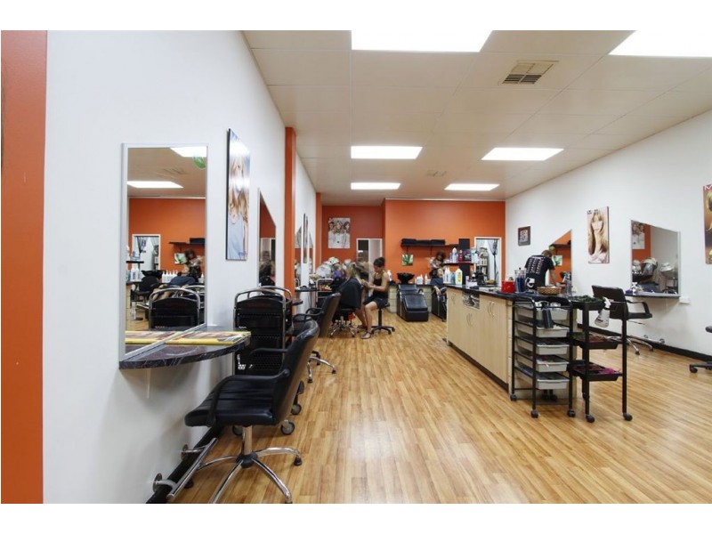 5/1 Simms Road, Hamilton Hill WA 6163