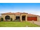 9 Carbine Way, Munster WA 6166