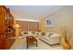 9 Carbine Way, Munster WA 6166