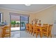 9 Carbine Way, Munster WA 6166