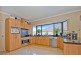 9 Carbine Way, Munster WA 6166