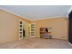 9 Carbine Way, Munster WA 6166