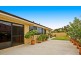 9 Carbine Way, Munster WA 6166
