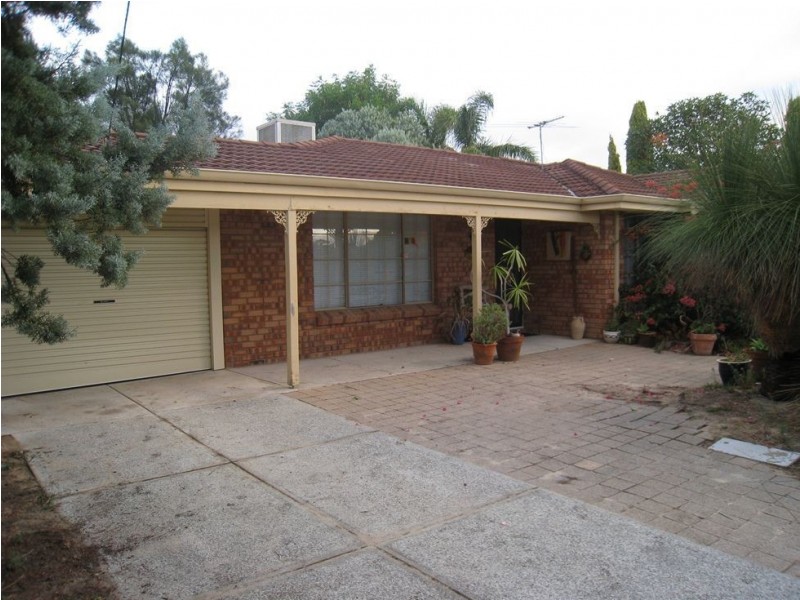 153 Cordelia Avenue, Coolbellup WA 6163