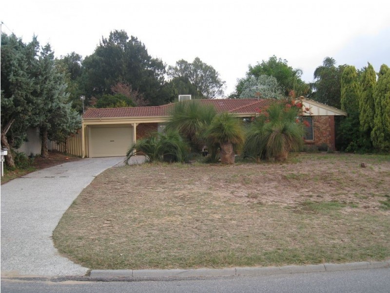 153 Cordelia Avenue, Coolbellup WA 6163
