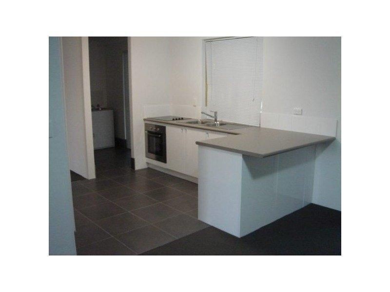 153 Cordelia Avenue, Coolbellup WA 6163