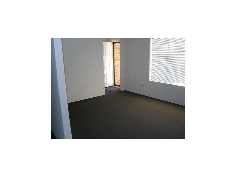 153 Cordelia Avenue, Coolbellup WA 6163