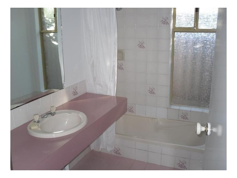 153 Cordelia Avenue, Coolbellup WA 6163