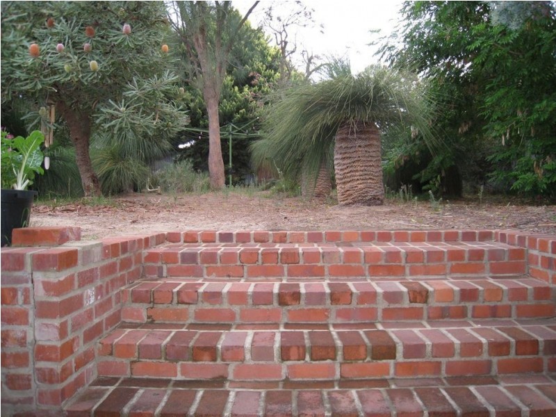 153 Cordelia Avenue, Coolbellup WA 6163