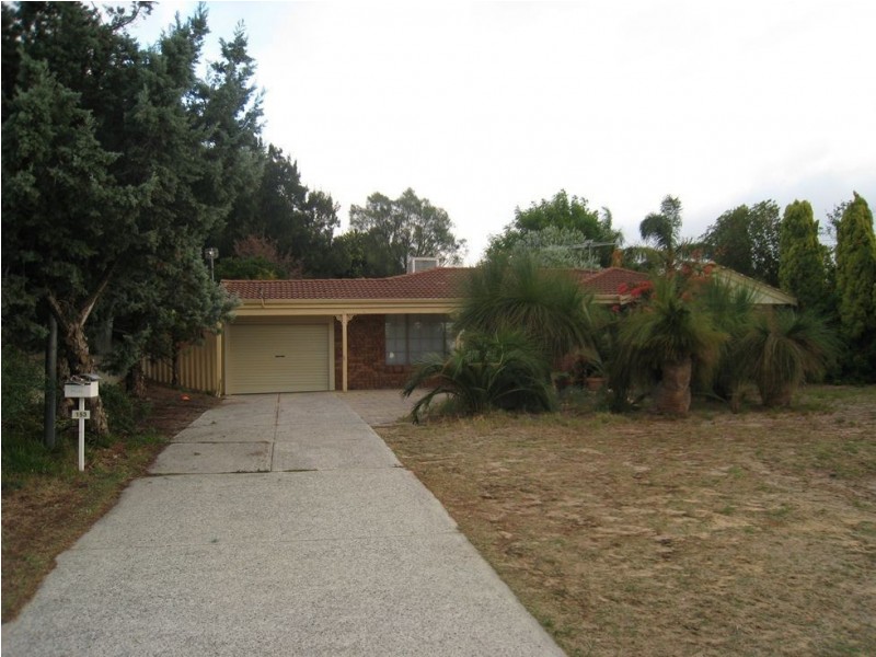 153 Cordelia Avenue, Coolbellup WA 6163