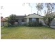 4 Hanlon Street, Hamilton Hill WA 6163