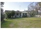 4 Hanlon Street, Hamilton Hill WA 6163