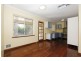 4 Hanlon Street, Hamilton Hill WA 6163