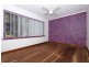 4 Hanlon Street, Hamilton Hill WA 6163