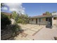 4 Hanlon Street, Hamilton Hill WA 6163