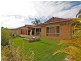 67 Forest Lakes Drive, Thornlie WA 6108