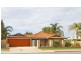 67 Forest Lakes Drive, Thornlie WA 6108