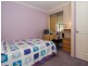 67 Forest Lakes Drive, Thornlie WA 6108
