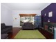 1 Oldham Crescent, Hilton WA 6163
