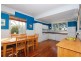 1 Oldham Crescent, Hilton WA 6163