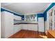 1 Oldham Crescent, Hilton WA 6163