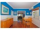 1 Oldham Crescent, Hilton WA 6163