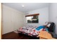 1 Oldham Crescent, Hilton WA 6163