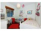 1 Oldham Crescent, Hilton WA 6163
