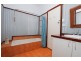 1 Oldham Crescent, Hilton WA 6163