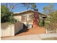 1 Oldham Crescent, Hilton WA 6163