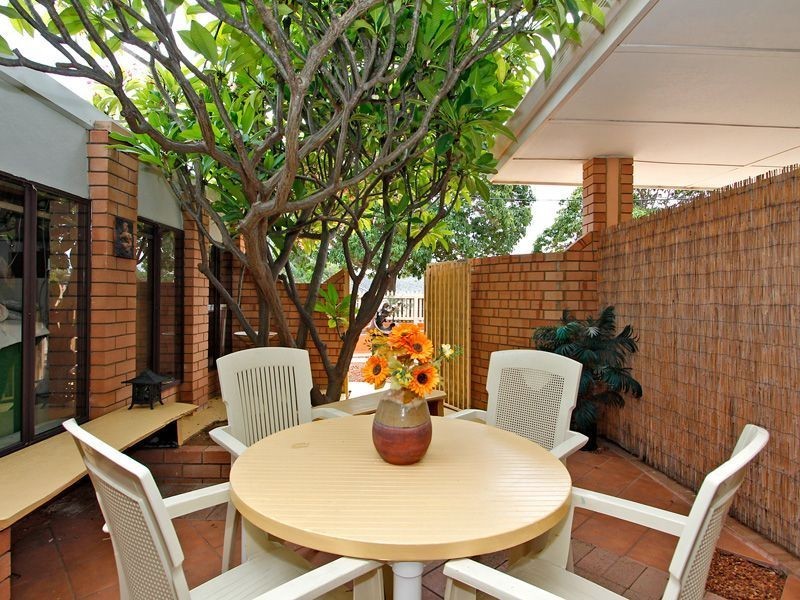 47a Tolley Court, Hamilton Hill WA 6163