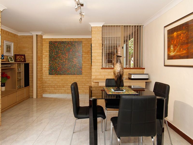 47a Tolley Court, Hamilton Hill WA 6163