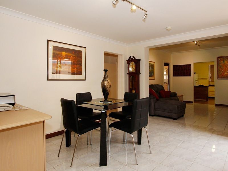 47a Tolley Court, Hamilton Hill WA 6163