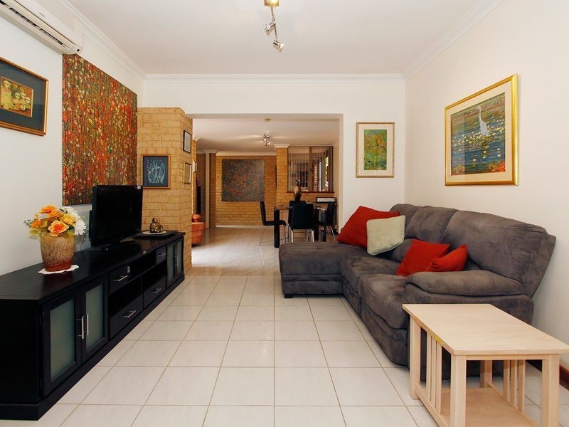 47a Tolley Court, Hamilton Hill WA 6163