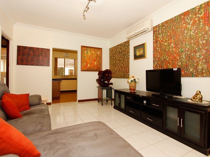 47a Tolley Court, Hamilton Hill WA 6163