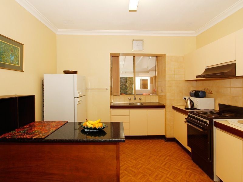 47a Tolley Court, Hamilton Hill WA 6163