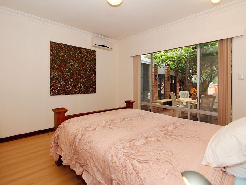 47a Tolley Court, Hamilton Hill WA 6163