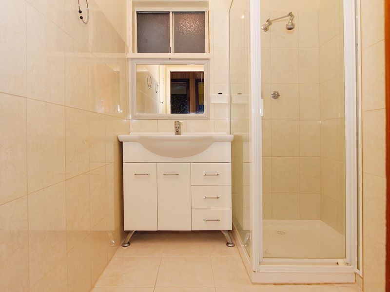 47a Tolley Court, Hamilton Hill WA 6163