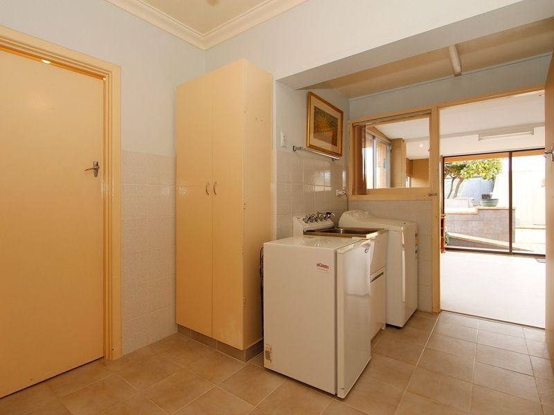 47a Tolley Court, Hamilton Hill WA 6163