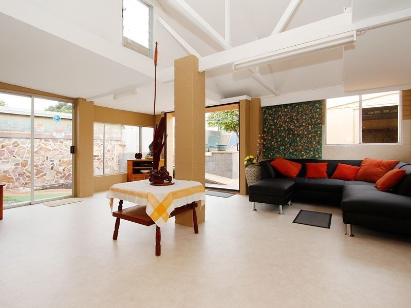 47a Tolley Court, Hamilton Hill WA 6163