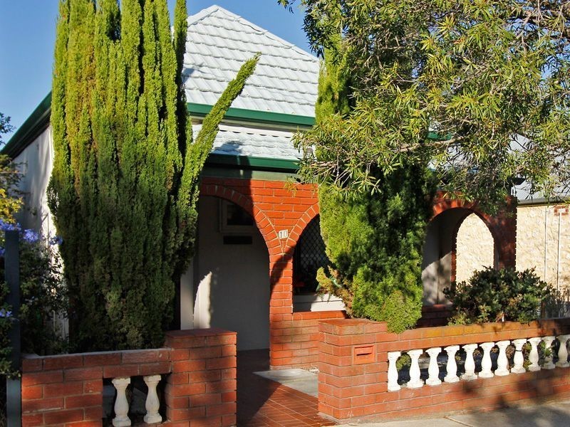 10 Wright Street, White Gum Valley WA 6162