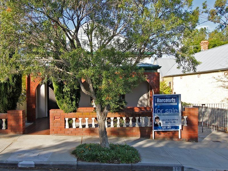 10 Wright Street, White Gum Valley WA 6162