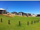 2a Reef Way, Yangebup WA 6164