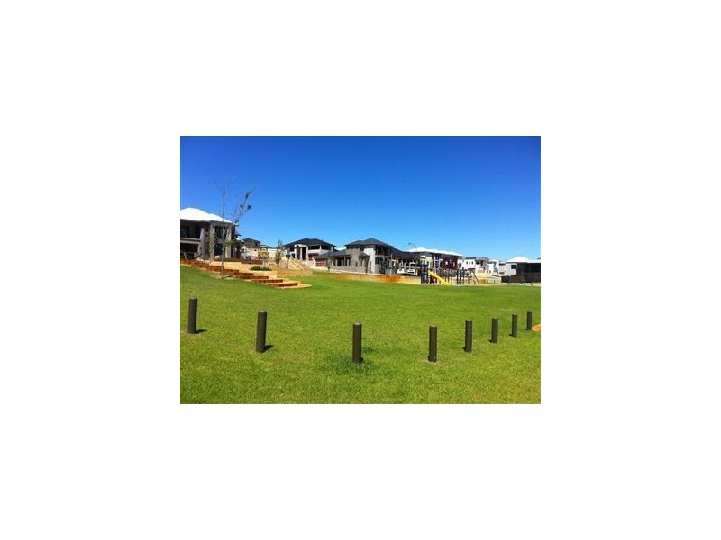2a Reef Way, Yangebup WA 6164