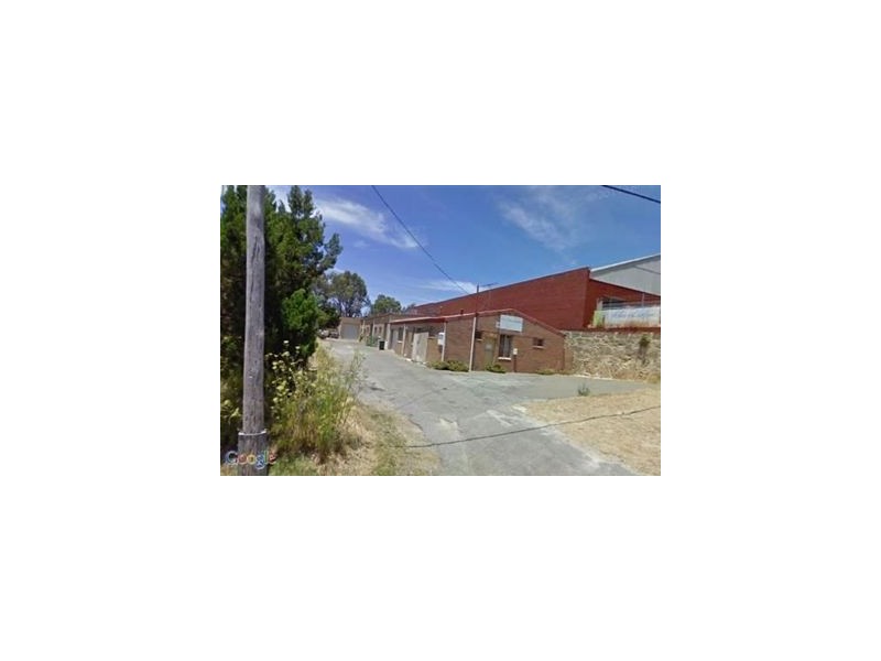 38 Daly Street, South Fremantle WA 6162