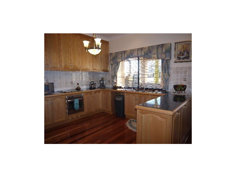 71 Allambi Way, South Yunderup WA 6208