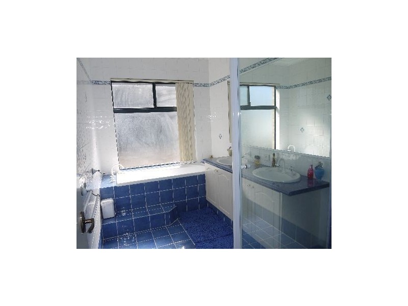 71 Allambi Way, South Yunderup WA 6208