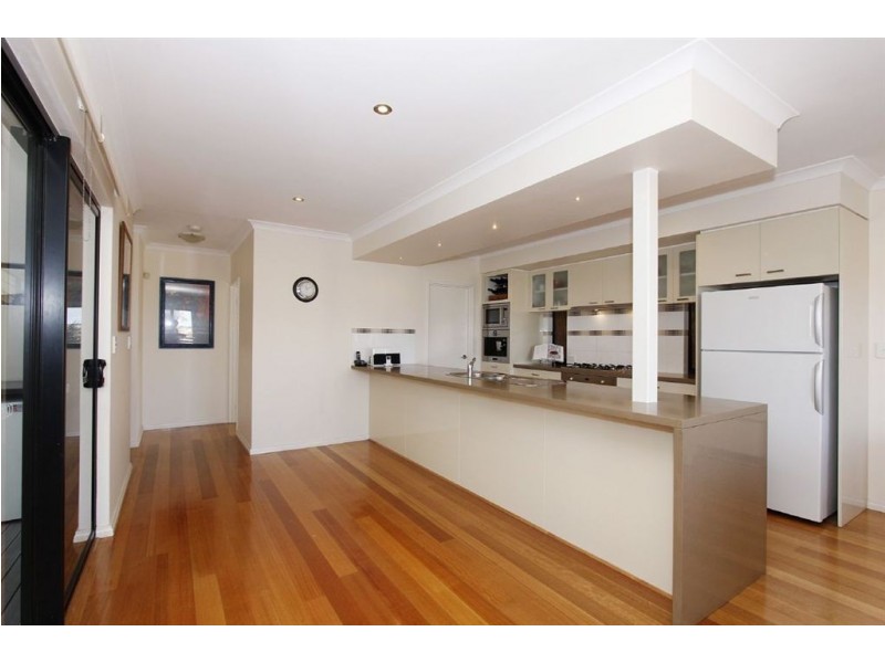 2/60 Spinnaker Heights, Yangebup WA 6164